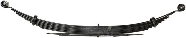 Dorman - OE Solutions Ballesta P/N:22-547 Fits: Chevrolet C10, Chevrolet C10 Pickup, Chevrolet C10 Suburban, Chevrolet C20, Chevrolet C20 Pickup, Chevrolet C20 Suburban, Chevrolet C30, Chevrolet C30 Pickup, Chevrolet K20, Chevrolet K20 Suburban - Image 2