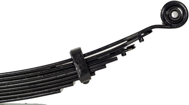 Dorman - OE Solutions Ballesta P/N:22-547 Fits: Chevrolet C10, Chevrolet C10 Pickup, Chevrolet C10 Suburban, Chevrolet C20, Chevrolet C20 Pickup, Chevrolet C20 Suburban, Chevrolet C30, Chevrolet C30 Pickup, Chevrolet K20, Chevrolet K20 Suburban - Image 3
