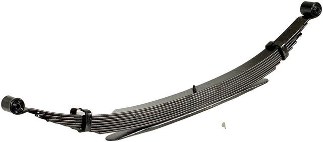 Dorman - OE Solutions Ballesta P/N:22-547 Fits: Chevrolet C10, Chevrolet C10 Pickup, Chevrolet C10 Suburban, Chevrolet C20, Chevrolet C20 Pickup, Chevrolet C20 Suburban, Chevrolet C30, Chevrolet C30 Pickup, Chevrolet K20, Chevrolet K20 Suburban - Image 1