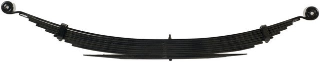 Dorman - OE Solutions Ballesta P/N:22-547HD Fits: Chevrolet C10, Chevrolet C10 Pickup, Chevrolet C10 Suburban, Chevrolet C20, Chevrolet C20 Pickup, Chevrolet C20 Suburban, Chevrolet C30, Chevrolet C30 Pickup, Chevrolet K20, Chevrolet K20 Suburban - Image 2