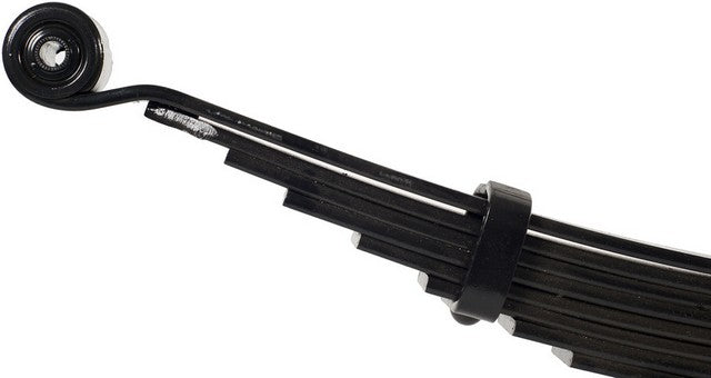 Dorman - OE Solutions Ballesta P/N:22-547HD Fits: Chevrolet C10, Chevrolet C10 Pickup, Chevrolet C10 Suburban, Chevrolet C20, Chevrolet C20 Pickup, Chevrolet C20 Suburban, Chevrolet C30, Chevrolet C30 Pickup, Chevrolet K20, Chevrolet K20 Suburban - Image 4