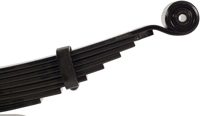 Dorman - OE Solutions Ballesta P/N:22-547HD Fits: Chevrolet C10, Chevrolet C10 Pickup, Chevrolet C10 Suburban, Chevrolet C20, Chevrolet C20 Pickup, Chevrolet C20 Suburban, Chevrolet C30, Chevrolet C30 Pickup, Chevrolet K20, Chevrolet K20 Suburban - Image 3