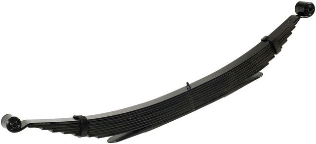 Dorman - OE Solutions Ballesta P/N:22-547HD Fits: Chevrolet C10, Chevrolet C10 Pickup, Chevrolet C10 Suburban, Chevrolet C20, Chevrolet C20 Pickup, Chevrolet C20 Suburban, Chevrolet C30, Chevrolet C30 Pickup, Chevrolet K20, Chevrolet K20 Suburban - Image 1