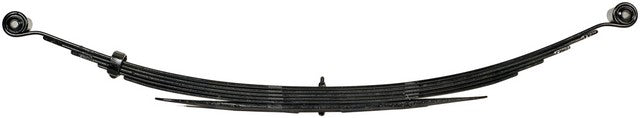 Dorman - OE Solutions Ballesta P/N:22-553 Fits: Chevrolet K10, Chevrolet K10 Pickup, Chevrolet K10 Suburban, Chevrolet K20, Chevrolet K20 Suburban, Chevrolet R10, Chevrolet V10, Chevrolet V10 Suburban, Chevrolet V20, GMC K15 - Image 3
