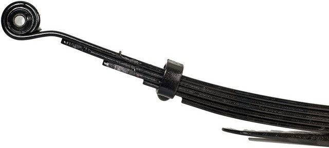 Dorman - OE Solutions Ballesta P/N:22-553 Fits: Chevrolet K10, Chevrolet K10 Pickup, Chevrolet K10 Suburban, Chevrolet K20, Chevrolet K20 Suburban, Chevrolet R10, Chevrolet V10, Chevrolet V10 Suburban, Chevrolet V20, GMC K15 - Image 4