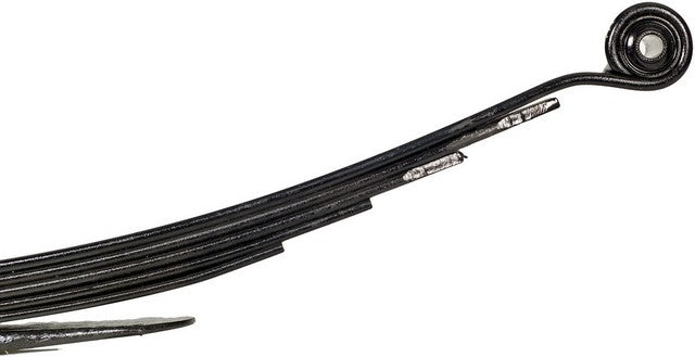 Dorman - OE Solutions Ballesta P/N:22-553 Fits: Chevrolet K10, Chevrolet K10 Pickup, Chevrolet K10 Suburban, Chevrolet K20, Chevrolet K20 Suburban, Chevrolet R10, Chevrolet V10, Chevrolet V10 Suburban, Chevrolet V20, GMC K15 - Image 2