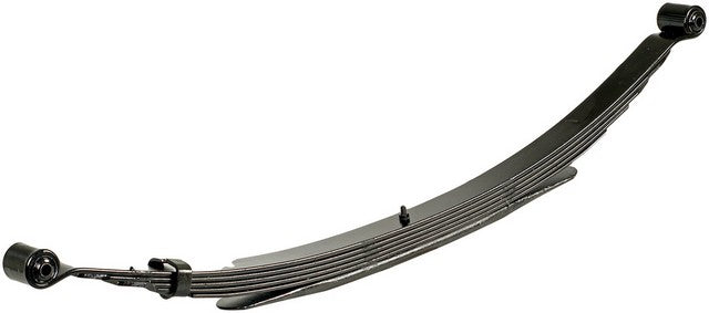 Dorman - OE Solutions Ballesta P/N:22-553 Fits: Chevrolet K10, Chevrolet K10 Pickup, Chevrolet K10 Suburban, Chevrolet K20, Chevrolet K20 Suburban, Chevrolet R10, Chevrolet V10, Chevrolet V10 Suburban, Chevrolet V20, GMC K15 - Image 1