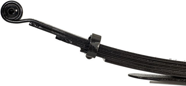 Dorman - OE Solutions Ballesta P/N:22-579 Fits: Chevrolet K10, Chevrolet K10 Pickup, Chevrolet K10 Suburban, Chevrolet K20, Chevrolet K20 Pickup, Chevrolet K20 Suburban, Chevrolet R10, Chevrolet V10, Chevrolet V10 Suburban, Chevrolet V20 - Image 2