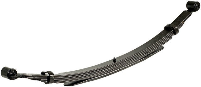 Dorman - OE Solutions Ballesta P/N:22-579 Fits: Chevrolet K10, Chevrolet K10 Pickup, Chevrolet K10 Suburban, Chevrolet K20, Chevrolet K20 Pickup, Chevrolet K20 Suburban, Chevrolet R10, Chevrolet V10, Chevrolet V10 Suburban, Chevrolet V20 - Image 1