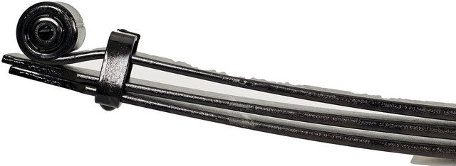 Dorman - OE Solutions Ballesta P/N:22-592 Fits: Chevrolet C3500hd 02-91, GMC C3500hd 02-91 - Image 3
