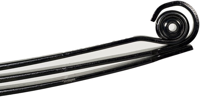 Dorman - OE Solutions Ballesta P/N:22-592 Fits: Chevrolet C3500hd 02-91, GMC C3500hd 02-91 - Image 2