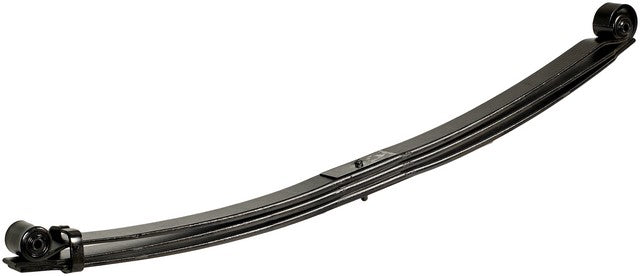 Dorman - OE Solutions Ballesta P/N:22-592 Fits: Chevrolet C3500hd 02-91, GMC C3500hd 02-91 - Image 1