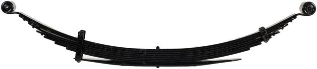 Dorman - OE Solutions Ballesta P/N:22-597 Fits: Chevrolet G30 91-75, Chevrolet G30 Van 74-71, GMC G35 78-75, GMC G35/g3500 Van 74-73, GMC G3500 94-79 - Image 2