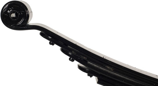 Dorman - OE Solutions Ballesta P/N:22-597 Fits: Chevrolet G30 91-75, Chevrolet G30 Van 74-71, GMC G35 78-75, GMC G35/g3500 Van 74-73, GMC G3500 94-79 - Image 4