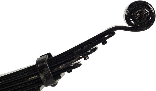 Dorman - OE Solutions Ballesta P/N:22-597 Fits: Chevrolet G30 91-75, Chevrolet G30 Van 74-71, GMC G35 78-75, GMC G35/g3500 Van 74-73, GMC G3500 94-79 - Image 3