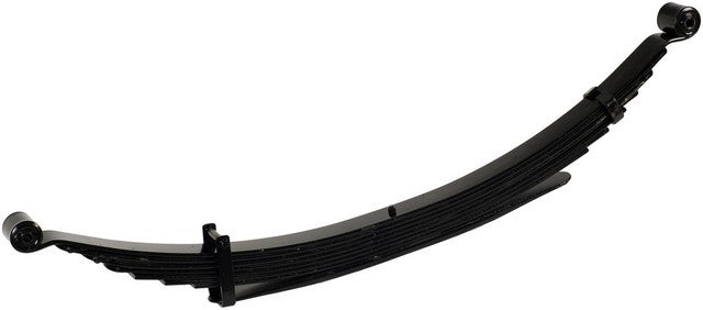Dorman - OE Solutions Ballesta P/N:22-597 Fits: Chevrolet G30 91-75, Chevrolet G30 Van 74-71, GMC G35 78-75, GMC G35/g3500 Van 74-73, GMC G3500 94-79 - Image 1