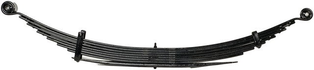 Dorman - OE Solutions Ballesta P/N:22-597HD Fits: Chevrolet G30 91-75, Chevrolet G30 Van 74-71, GMC G35 78-75, GMC G35/g3500 Van 74-73, GMC G3500 94-79 - Image 3