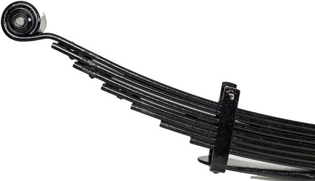 Dorman - OE Solutions Ballesta P/N:22-597HD Fits: Chevrolet G30 91-75, Chevrolet G30 Van 74-71, GMC G35 78-75, GMC G35/g3500 Van 74-73, GMC G3500 94-79 - Image 2