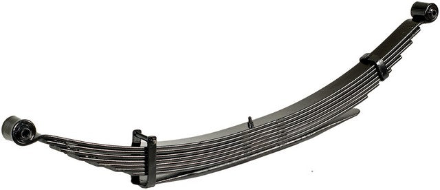 Dorman - OE Solutions Ballesta P/N:22-597HD Fits: Chevrolet G30 91-75, Chevrolet G30 Van 74-71, GMC G35 78-75, GMC G35/g3500 Van 74-73, GMC G3500 94-79 - Image 1