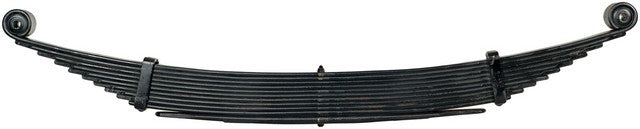 Dorman - OE Solutions Ballesta P/N:22-603 Fits: Chevrolet P30 91-75, Chevrolet P30 Van 74-73, GMC P35 78-75, GMC P35/p3500 Van 74-73, GMC P3500 91-79 - Image 3