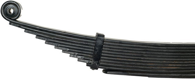 Dorman - OE Solutions Ballesta P/N:22-603 Fits: Chevrolet P30 91-75, Chevrolet P30 Van 74-73, GMC P35 78-75, GMC P35/p3500 Van 74-73, GMC P3500 91-79 - Image 2