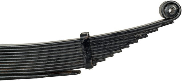 Dorman - OE Solutions Ballesta P/N:22-603 Fits: Chevrolet P30 91-75, Chevrolet P30 Van 74-73, GMC P35 78-75, GMC P35/p3500 Van 74-73, GMC P3500 91-79 - Image 4