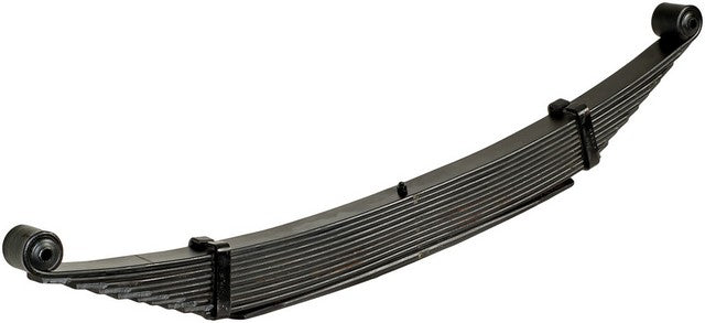Dorman - OE Solutions Ballesta P/N:22-603 Fits: Chevrolet P30 91-75, Chevrolet P30 Van 74-73, GMC P35 78-75, GMC P35/p3500 Van 74-73, GMC P3500 91-79 - Image 1