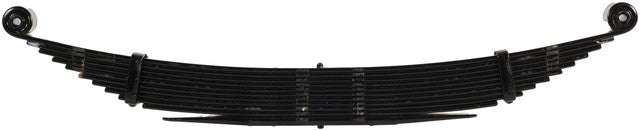 Dorman - OE Solutions Ballesta P/N:22-603HD Fits: Chevrolet P30 91-75, Chevrolet P30 Van 74-73, GMC P35 78-75, GMC P35/p3500 Van 74-73, GMC P3500 91-79 - Image 2