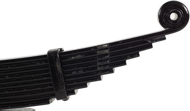Dorman - OE Solutions Ballesta P/N:22-603HD Fits: Chevrolet P30 91-75, Chevrolet P30 Van 74-73, GMC P35 78-75, GMC P35/p3500 Van 74-73, GMC P3500 91-79 - Image 3