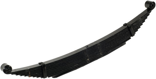 Dorman - OE Solutions Ballesta P/N:22-603HD Fits: Chevrolet P30 91-75, Chevrolet P30 Van 74-73, GMC P35 78-75, GMC P35/p3500 Van 74-73, GMC P3500 91-79 - Image 1