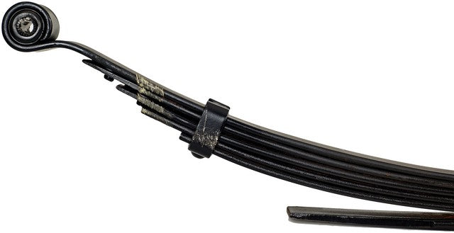 Dorman - OE Solutions Ballesta P/N:22-605 Fits: Chevrolet C10, Chevrolet C10 Pickup, Chevrolet C10 Suburban, Chevrolet C20 Suburban, Chevrolet R10 Suburban, Chevrolet R20 Suburban, GMC C15, GMC C15 Suburban, GMC C15/c1500 Pickup, GMC C15/c1500 Suburban - Image 3