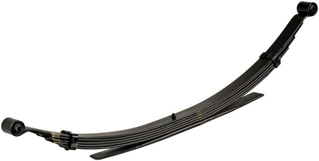 Dorman - OE Solutions Ballesta P/N:22-605 Fits: Chevrolet C10, Chevrolet C10 Pickup, Chevrolet C10 Suburban, Chevrolet C20 Suburban, Chevrolet R10 Suburban, Chevrolet R20 Suburban, GMC C15, GMC C15 Suburban, GMC C15/c1500 Pickup, GMC C15/c1500 Suburban - Image 1