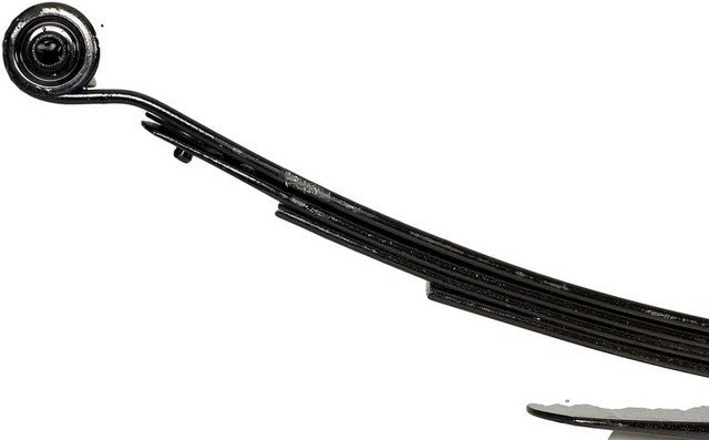 Dorman - OE Solutions Ballesta P/N:22-613 Fits: Chevrolet C10 86-75, Chevrolet C10 Pickup 74-73, Chevrolet C10 Suburban 74-73, GMC C15 78-75, GMC C15/c1500 Pickup 74-73, GMC C15/c1500 Suburban 74-73, GMC C1500 86-79, GMC R1500 1987 - Image 2