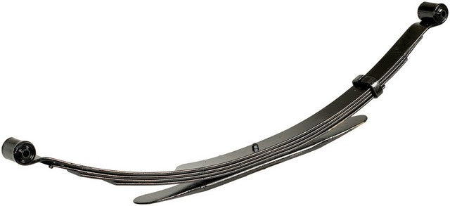 Dorman - OE Solutions Ballesta P/N:22-613 Fits: Chevrolet C10 86-75, Chevrolet C10 Pickup 74-73, Chevrolet C10 Suburban 74-73, GMC C15 78-75, GMC C15/c1500 Pickup 74-73, GMC C15/c1500 Suburban 74-73, GMC C1500 86-79, GMC R1500 1987 - Image 1