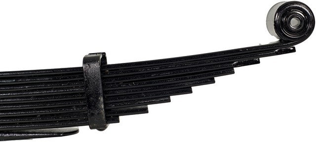 Dorman - OE Solutions Ballesta P/N:22-617 Fits: Chevrolet C30 86-81, Chevrolet K30 86-81, Chevrolet R30 88-87, Chevrolet R3500 91-89, Chevrolet V30 88-87, Chevrolet V3500 91-89, GMC C3500 86-81, GMC K3500 86-81, GMC R3500 91-87, GMC V3500 91-87 - Image 2