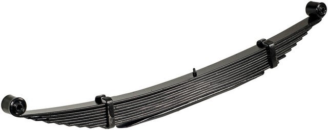 Dorman - OE Solutions Ballesta P/N:22-617 Fits: Chevrolet C30 86-81, Chevrolet K30 86-81, Chevrolet R30 88-87, Chevrolet R3500 91-89, Chevrolet V30 88-87, Chevrolet V3500 91-89, GMC C3500 86-81, GMC K3500 86-81, GMC R3500 91-87, GMC V3500 91-87 - Image 1