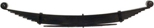 Dorman - OE Solutions Ballesta P/N:22-617HD Fits: Chevrolet C30 86-81, Chevrolet K30 86-81, Chevrolet R30 88-87, Chevrolet R3500 91-89, Chevrolet V30 88-87, Chevrolet V3500 91-89, GMC C3500 86-81, GMC K3500 86-81, GMC R3500 91-87, GMC V3500 91-87 - Image 3