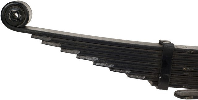 Dorman - OE Solutions Ballesta P/N:22-617HD Fits: Chevrolet C30 86-81, Chevrolet K30 86-81, Chevrolet R30 88-87, Chevrolet R3500 91-89, Chevrolet V30 88-87, Chevrolet V3500 91-89, GMC C3500 86-81, GMC K3500 86-81, GMC R3500 91-87, GMC V3500 91-87 - Image 2