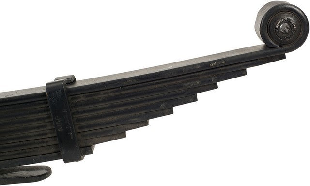 Dorman - OE Solutions Ballesta P/N:22-617HD Fits: Chevrolet C30 86-81, Chevrolet K30 86-81, Chevrolet R30 88-87, Chevrolet R3500 91-89, Chevrolet V30 88-87, Chevrolet V3500 91-89, GMC C3500 86-81, GMC K3500 86-81, GMC R3500 91-87, GMC V3500 91-87 - Image 4