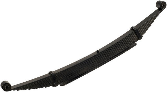 Dorman - OE Solutions Ballesta P/N:22-617HD Fits: Chevrolet C30 86-81, Chevrolet K30 86-81, Chevrolet R30 88-87, Chevrolet R3500 91-89, Chevrolet V30 88-87, Chevrolet V3500 91-89, GMC C3500 86-81, GMC K3500 86-81, GMC R3500 91-87, GMC V3500 91-87 - Image 1