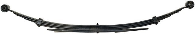Dorman - OE Solutions Ballesta P/N:22-627 Fits: Chevrolet K10, Chevrolet K10 Pickup, Chevrolet K10 Suburban, Chevrolet K20, Chevrolet K20 Pickup, Chevrolet K20 Suburban, Chevrolet R10, Chevrolet V10, Chevrolet V10 Suburban, Chevrolet V20 - Image 3