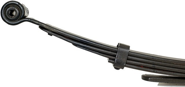 Dorman - OE Solutions Ballesta P/N:22-627 Fits: Chevrolet K10, Chevrolet K10 Pickup, Chevrolet K10 Suburban, Chevrolet K20, Chevrolet K20 Pickup, Chevrolet K20 Suburban, Chevrolet R10, Chevrolet V10, Chevrolet V10 Suburban, Chevrolet V20 - Image 2