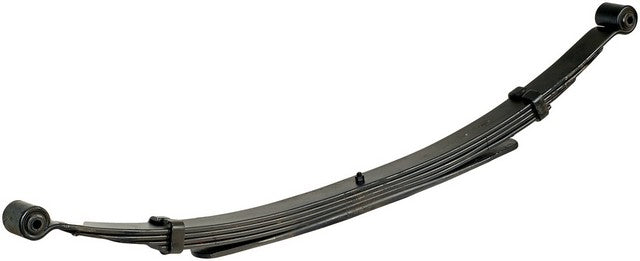 Dorman - OE Solutions Ballesta P/N:22-627 Fits: Chevrolet K10, Chevrolet K10 Pickup, Chevrolet K10 Suburban, Chevrolet K20, Chevrolet K20 Pickup, Chevrolet K20 Suburban, Chevrolet R10, Chevrolet V10, Chevrolet V10 Suburban, Chevrolet V20 - Image 1