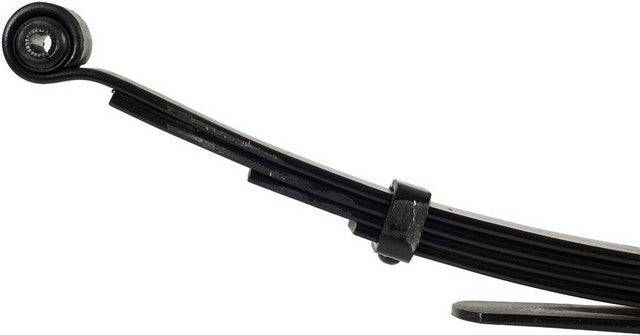 Dorman - OE Solutions Ballesta P/N:22-687HD Fits: Chevrolet S10 04-82, Chevrolet S10 Blazer 94-83, GMC Jimmy 94-92, GMC S15 90-82, GMC S15 Jimmy 91-83, GMC Sonoma 04-91, Isuzu Hombre 00-96, Oldsmobile Bravada 94-91 - Image 2