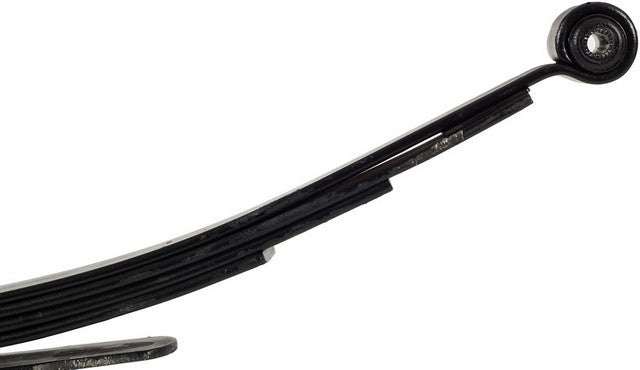 Dorman - OE Solutions Ballesta P/N:22-687HD Fits: Chevrolet S10 04-82, Chevrolet S10 Blazer 94-83, GMC Jimmy 94-92, GMC S15 90-82, GMC S15 Jimmy 91-83, GMC Sonoma 04-91, Isuzu Hombre 00-96, Oldsmobile Bravada 94-91 - Image 4