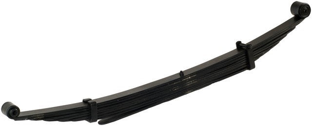 Dorman - OE Solutions Ballesta P/N:22-709 Fits: Chevrolet G20, Chevrolet G20 Van, Chevrolet G30, Chevrolet G30 Van, GMC G15, GMC G15/g1500 Van, GMC G1500, GMC G25, GMC G25/g2500 Van, GMC G2500, GMC G35, GMC G35/g3500 Van, GMC G3500 - Image 1
