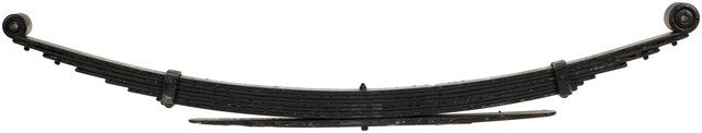 Dorman - OE Solutions Ballesta P/N:22-719 Fits: Chevrolet G30 91-80, GMC G3500 91-80 - Image 2