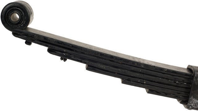 Dorman - OE Solutions Ballesta P/N:22-719 Fits: Chevrolet G30 91-80, GMC G3500 91-80 - Image 4