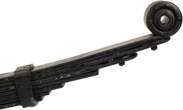 Dorman - OE Solutions Ballesta P/N:22-719 Fits: Chevrolet G30 91-80, GMC G3500 91-80 - Image 3