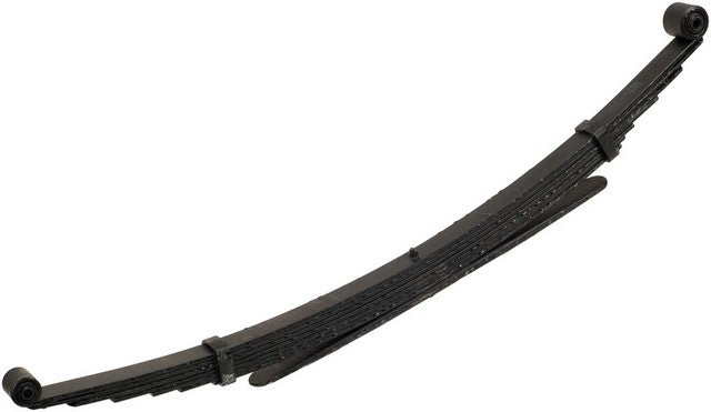 Dorman - OE Solutions Ballesta P/N:22-719 Fits: Chevrolet G30 91-80, GMC G3500 91-80 - Image 1